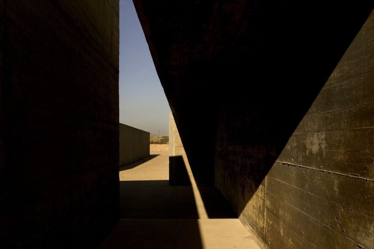 Alvaro Siza Swimming Pool Leça de Palmeira 20 a f a s i a