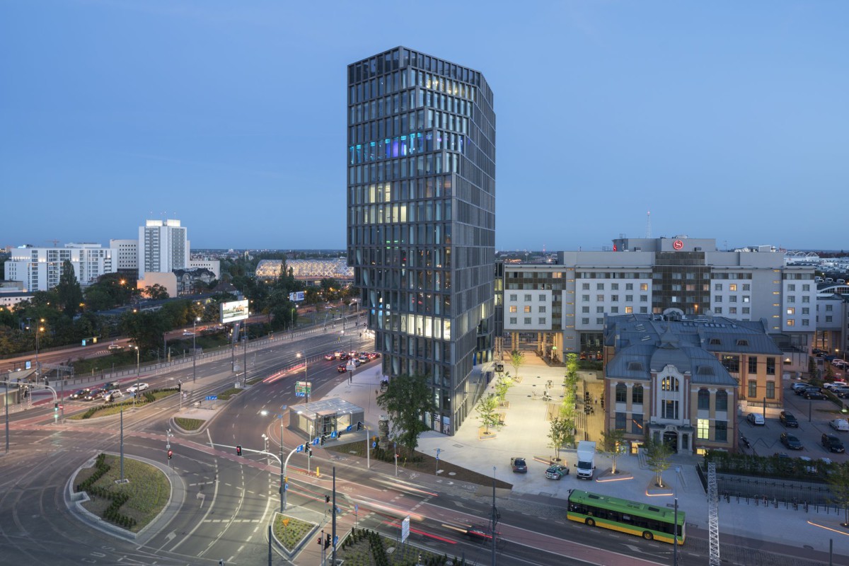 MVRDV