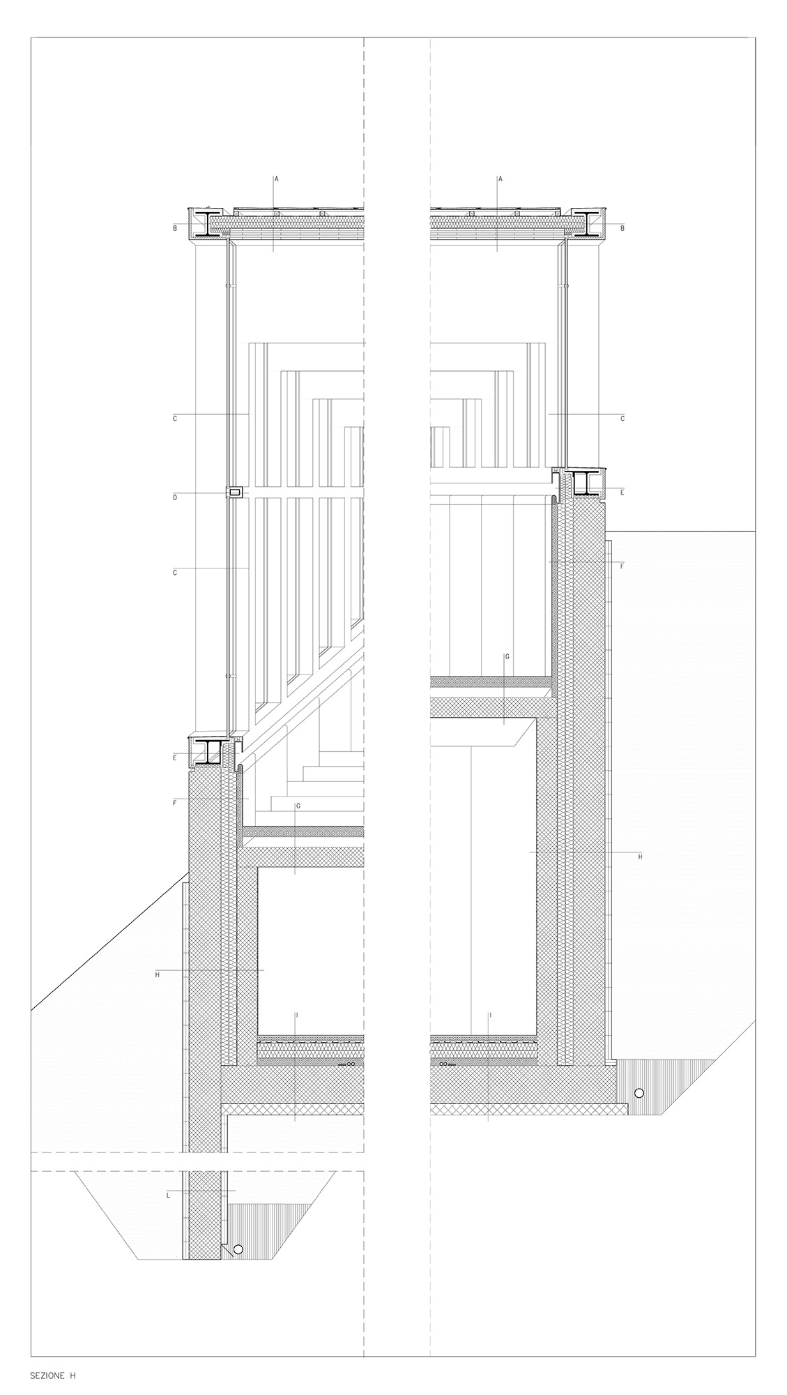 ETB . Auge Multifunctional Hub. Sappada afasia (13) – a f a s i a