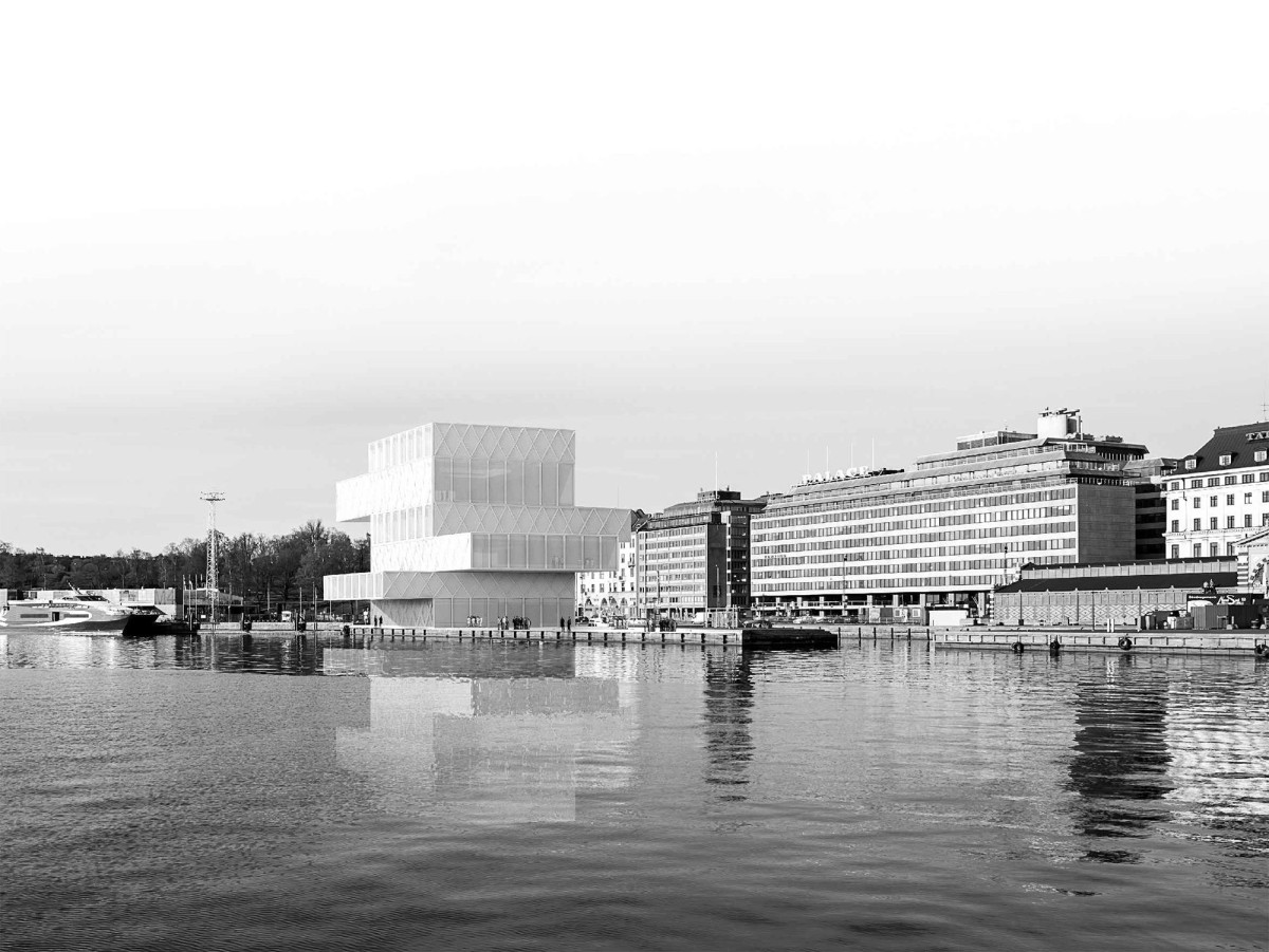 e2a . Guggenheim museum . Helsinki (1)