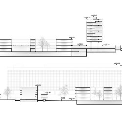 Baumschlager Eberle – a f a s i a