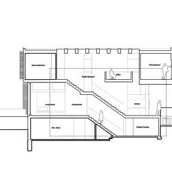 Ja Architecture Studio – a f a s i a