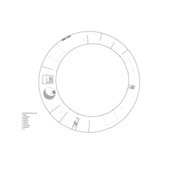 anonymous entry . Guggenheim museum . Helsinki (9) – a f a s i a