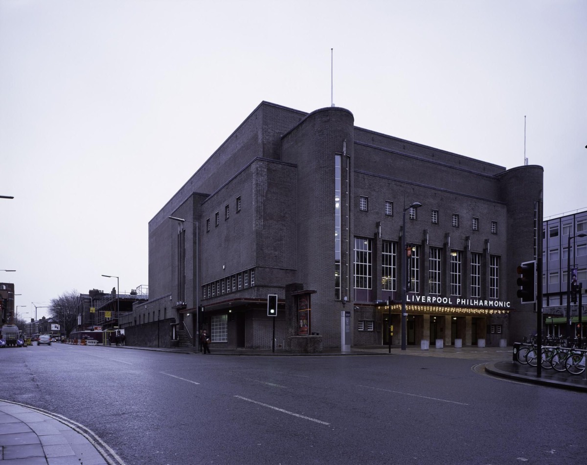 caruso st john . philharmonic hall . liverpool (1)