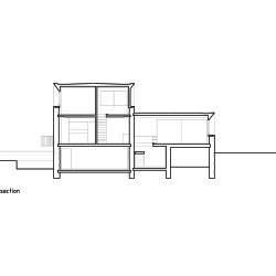 clavienrossier architectes | a f a s i a