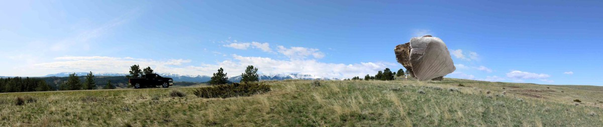 Ensamble Studio . Tippet Rise Art Center . Fishtail (1)