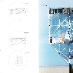 Roberts . Stephens . Aui – a f a s i a