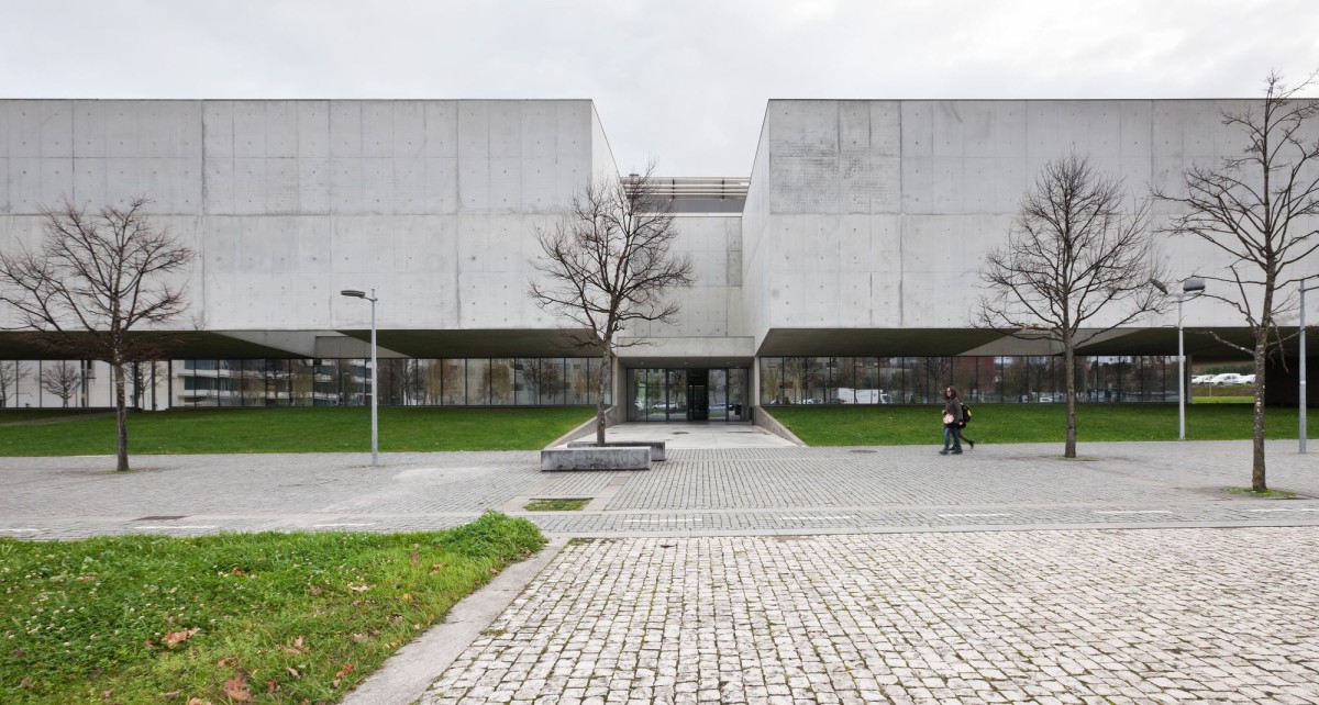 Serôdio, Furtado . I3S – Institute of Health Research and Investigation ...