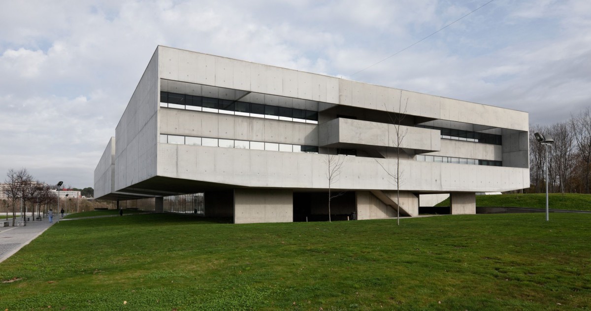 Serôdio, Furtado . I3S - Institute of Health Research and Investigation . Porto (1)