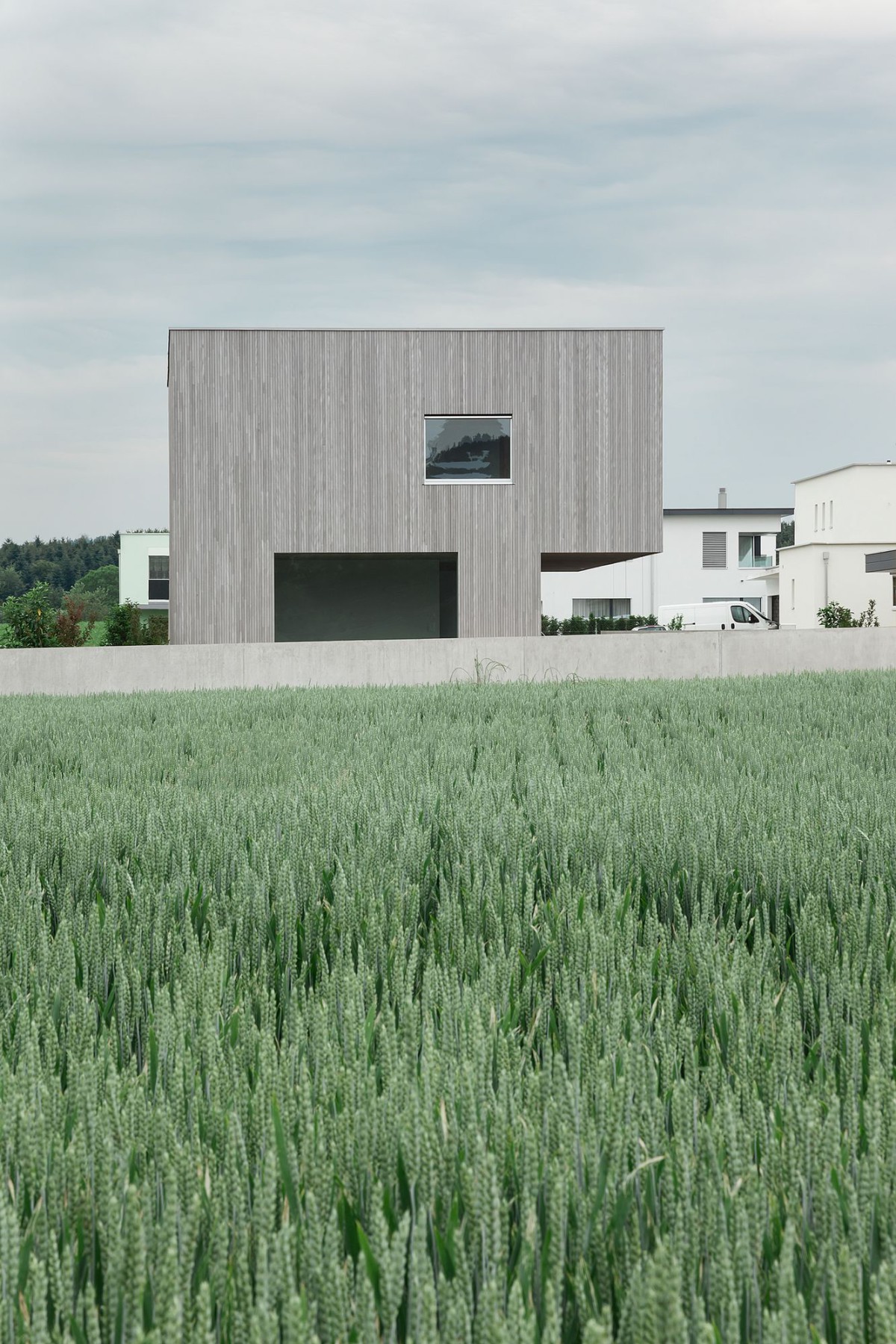 BLGP . Feldhöhe house . Hochdorf  (1)