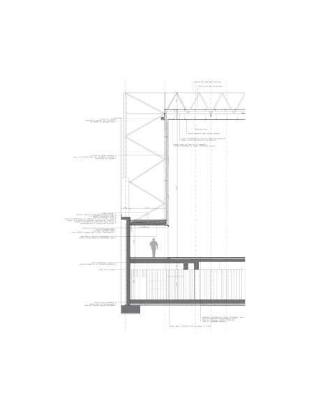 RCR . details (3) – a f a s i a