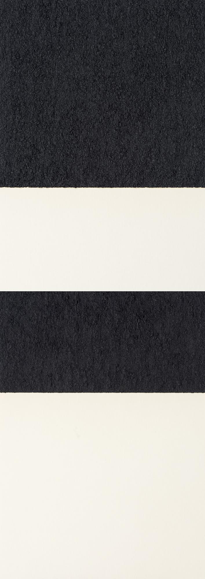 01 Richard Serra . Reversal 01 . 2015