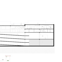 Lacaton & Vassal – a f a s i a