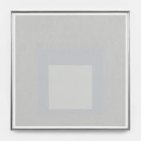 Josef Albers – a f a s i a