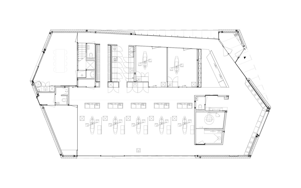 PROTOTYPE . new ortho . Wijchen (16) | a f a s i a