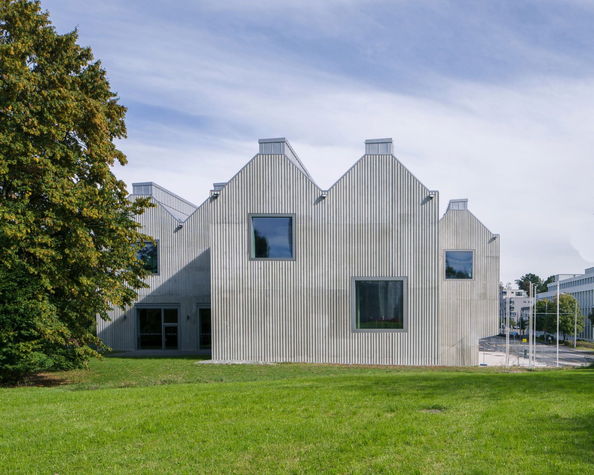 Meier Hug . Armon Semadeni  . Natutural History Museum . St (1)