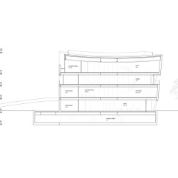 Steven Holl | a f a s i a