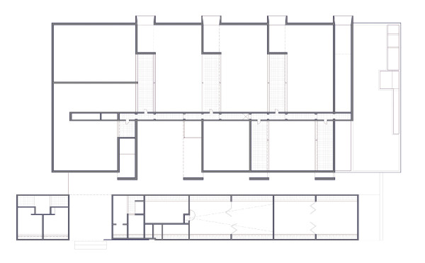 Barclay & Crousse . archeological site museum . Paracas (9) – a f a s i a