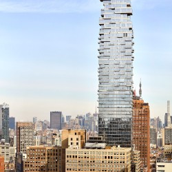 Herzog & de Meuron – a f a s i a