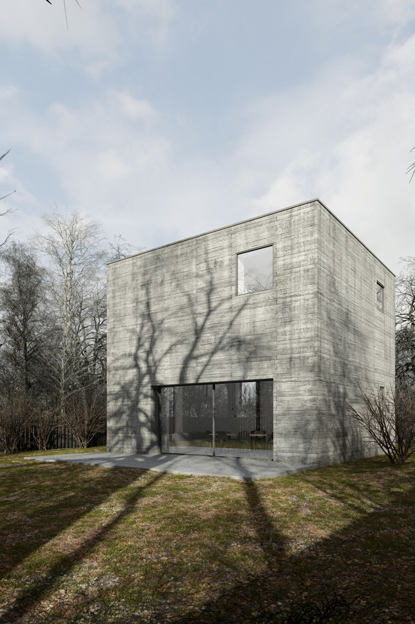 te-the-concrete-cube-house-kozieglowy-2-a-f-a-s-i-a