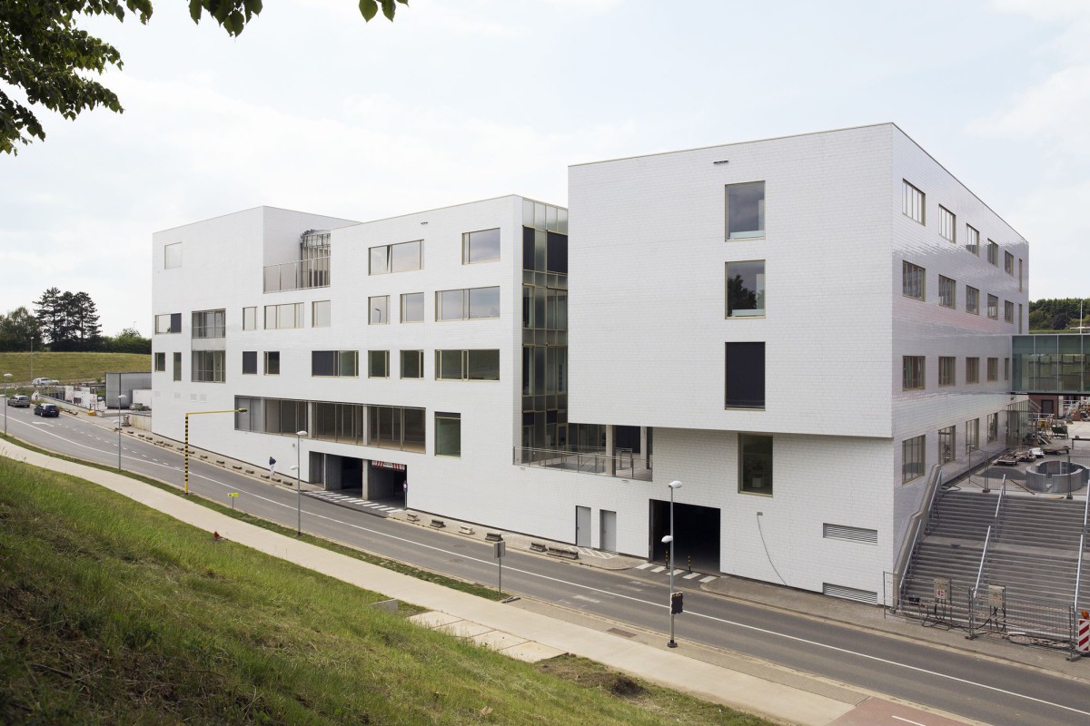 stéphane beel .university psychiatric centre gasthuisberg . leuven (1)