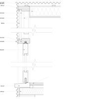 Surman Weston – a f a s i a