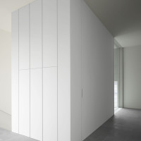 David Chipperfield – a f a s i a