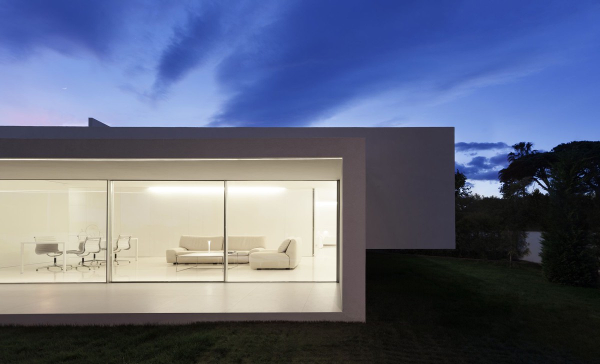 Fran Silvestre . BREEZE HOUSE . Castellón (2)