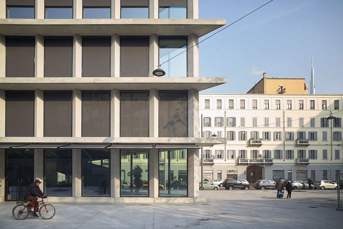 Com_HerzogDemeuron_FondazioneFeltrinelli_Milano_Italy-C_JulienLanoo ...