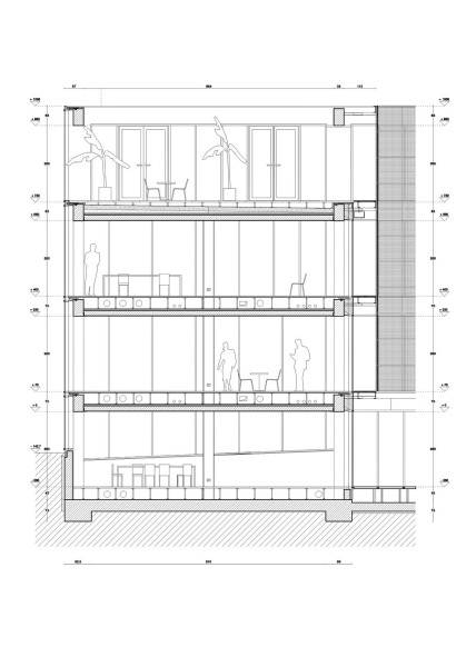 OFFICE . details (6) – a f a s i a