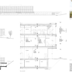 Schneider & Schneider – a f a s i a