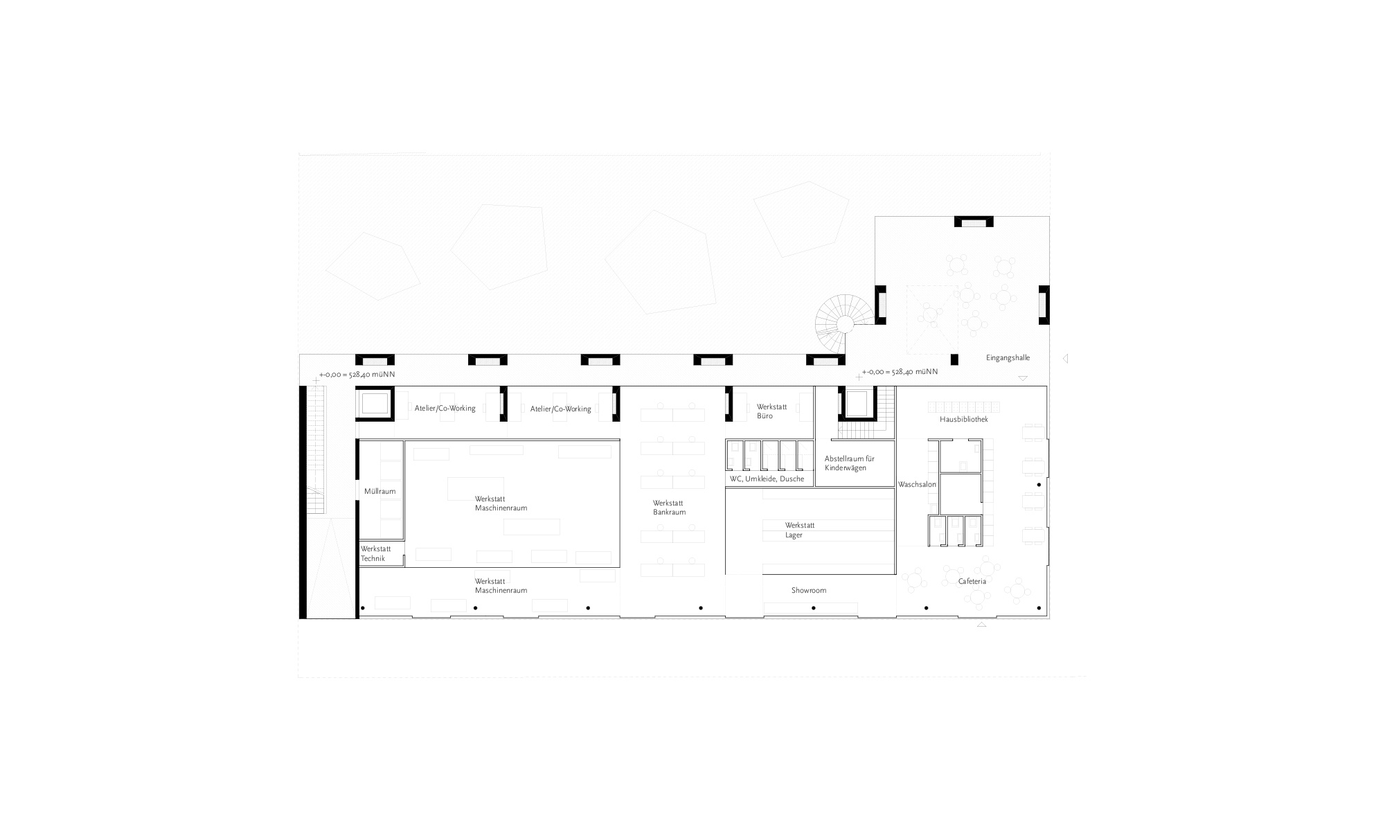 Donet Schäfer . Reimer . San Riemo . Berlin (7) – a f a s i a