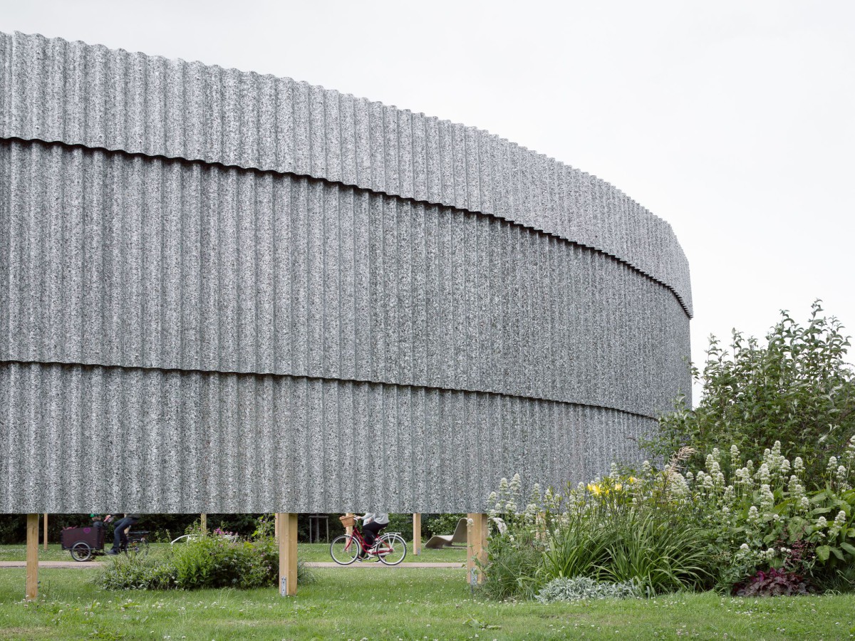 FIRMA . ROTUNDA . Aarhus (1)