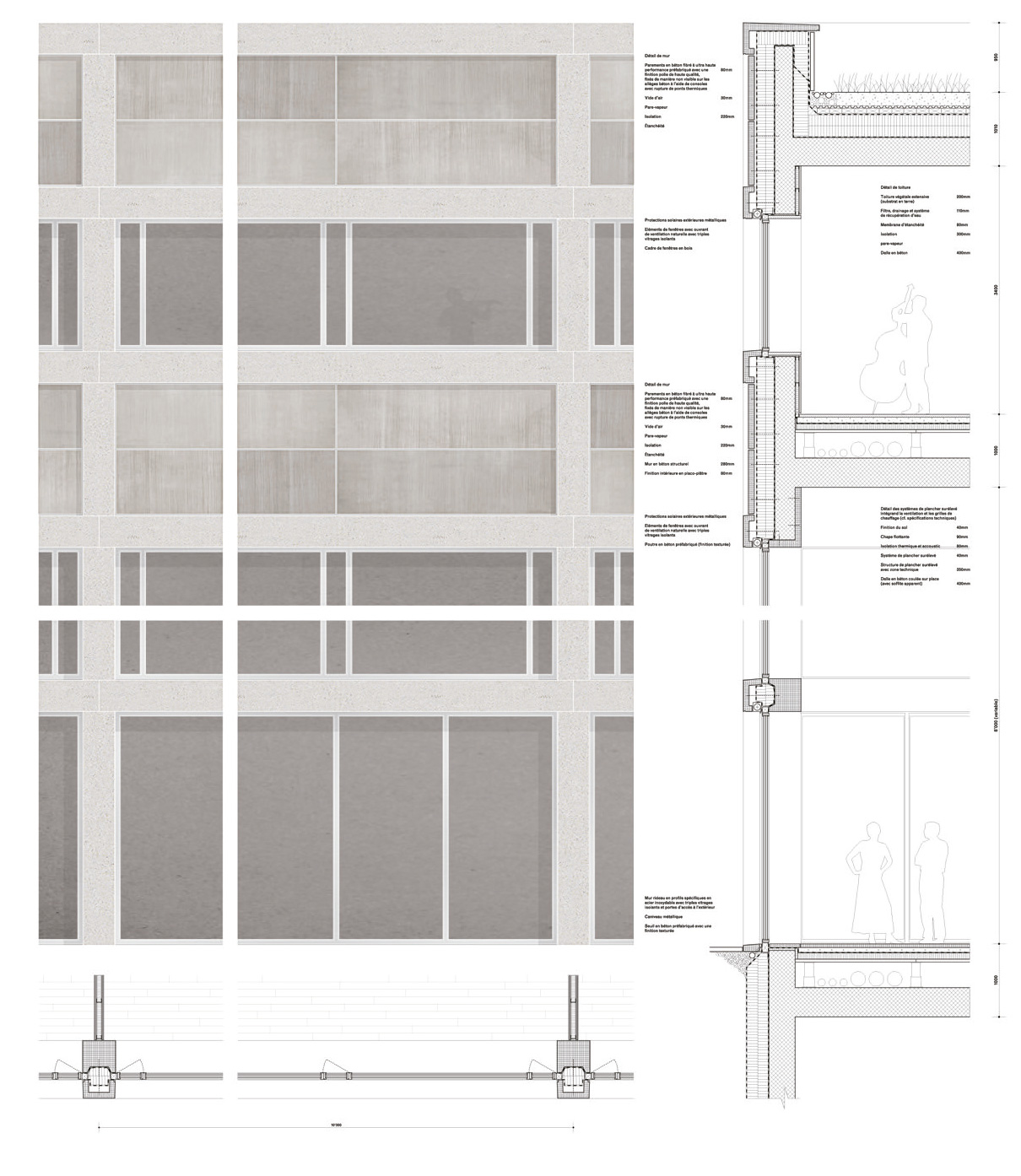 Chipperfield . Burckhardt . Cité de la musique . Geneva (23) – a f a s i a