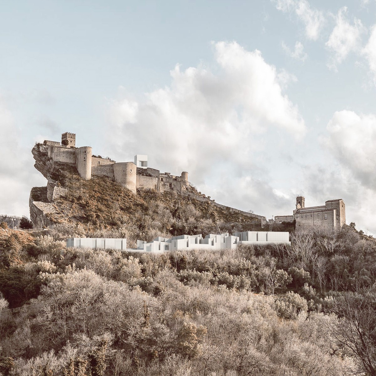 Corica . Ogliani .observatory houses . roccascalegna (1)