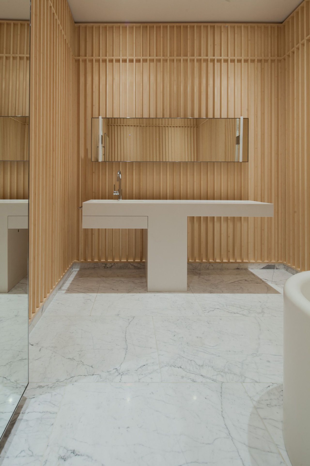 David Chipperfield – a f a s i a