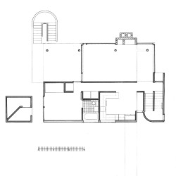 Richard Meier – a f a s i a