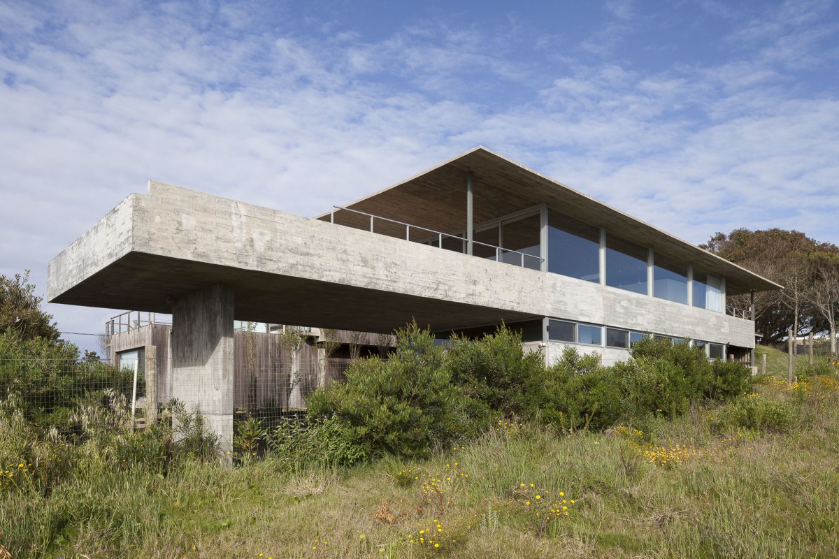 Pablo Gagliardo . NABUCO house . Castalla (1)