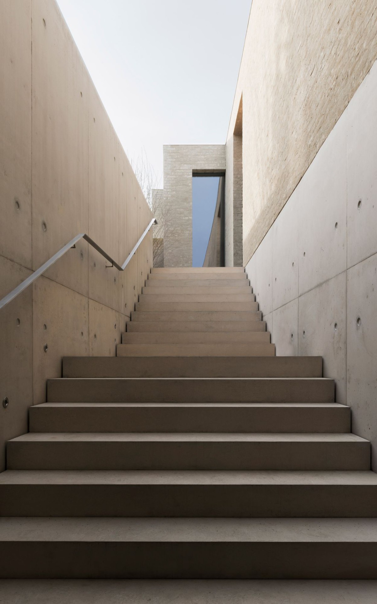 carmody groarke . house and studio lambeth . london afasia (5)