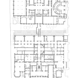 David Chipperfield | a f a s i a