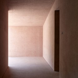 David Chipperfield – a f a s i a