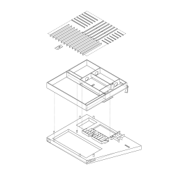 Raumbureau – a f a s i a