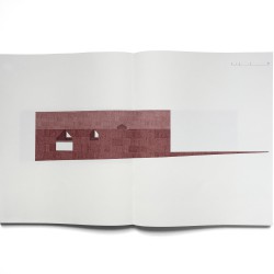 Valerio Olgiati – a f a s i a