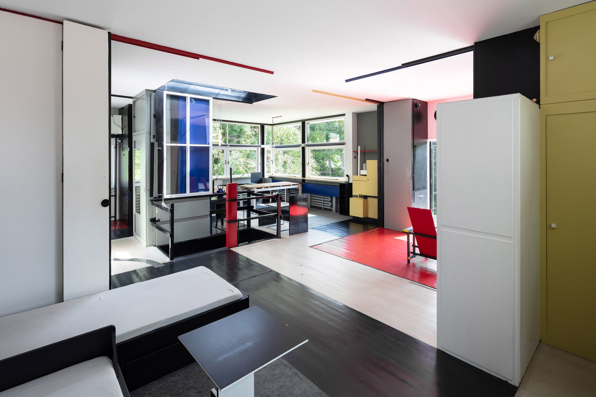 Gerrit Rietveld Schr der House Utrecht 6 A F A S I A gerrit-rietveld-schr-der-house-utrecht-6-a-f-a-s-i-a