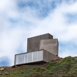 Alejandro Aravena | Elemental | a f a s i a