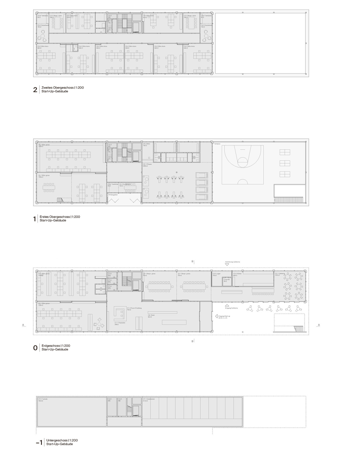 EM2N . Synergy Park Lühn . Lingen (11) | a f a s i a