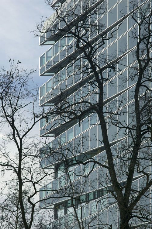 Herzog & de Meuron . St. Jakob Tower . Basel (9) – a f a s i a