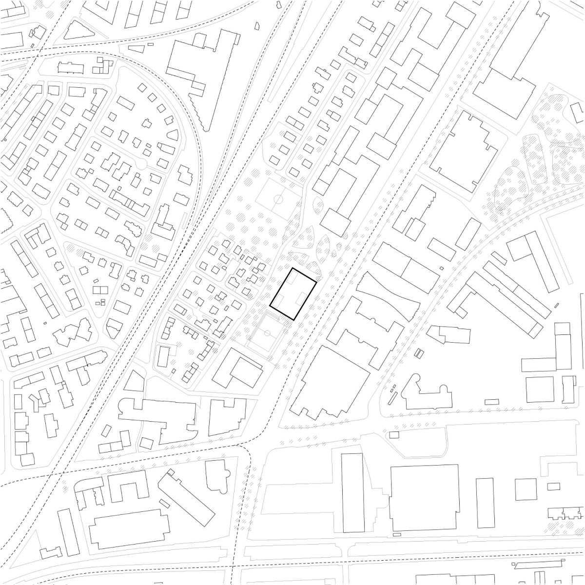 Karamuk Kuo . Thurgauerstrasse Primary School . Zurich (6) – a f a s i a