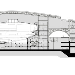 Mecanoo | a f a s i a