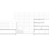 wulf architekten – a f a s i a